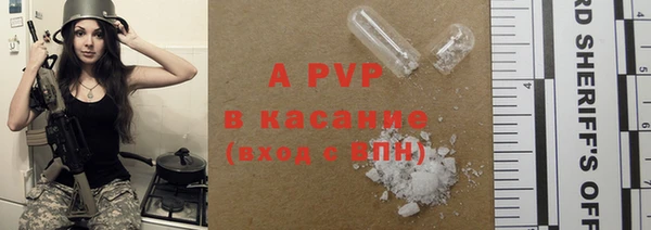 гидра Покровск