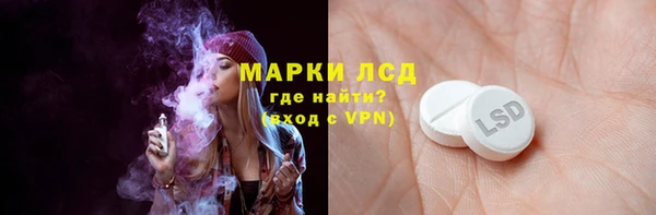 гидра Покровск
