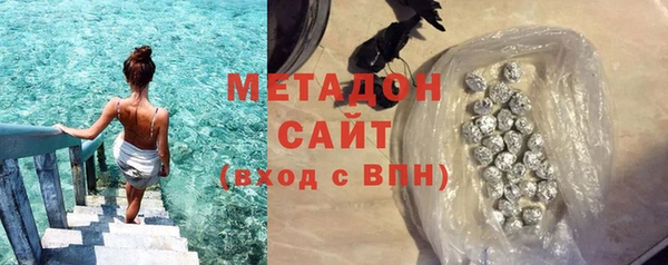 ешки Пестово