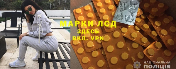 гидра Покровск