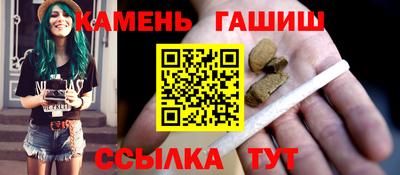 MDMA Premium VHQ Заводоуковск